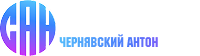 TradExpert