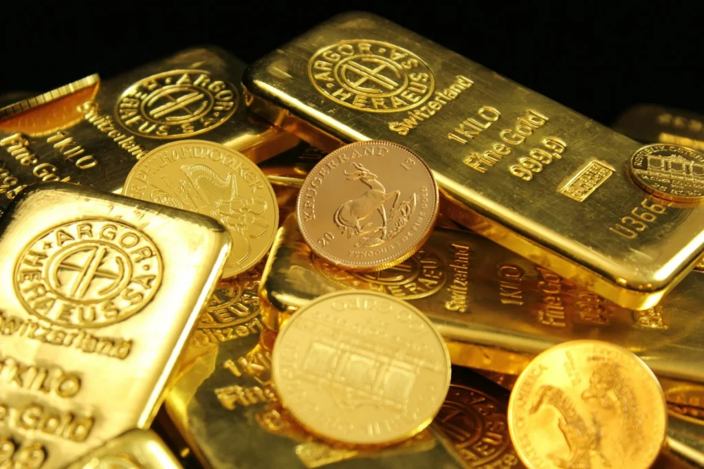 EUR/CAD катится вниз: что заставляет канадский доллар вырываться вперёд, а евро сдавать позиции