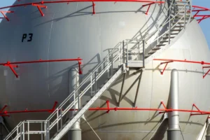 Нефть на подъёме: что важно и где риски