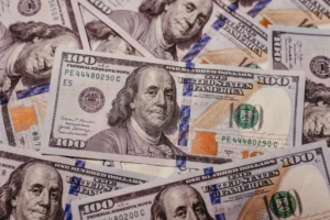Trading Time: роботы, свежие отчеты и риск автотрейдинга