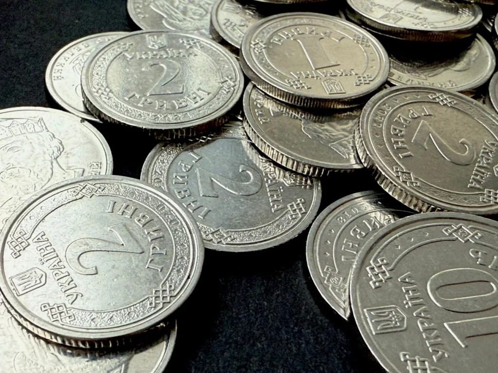 Порог НДС для УСН продлили до 2029 года