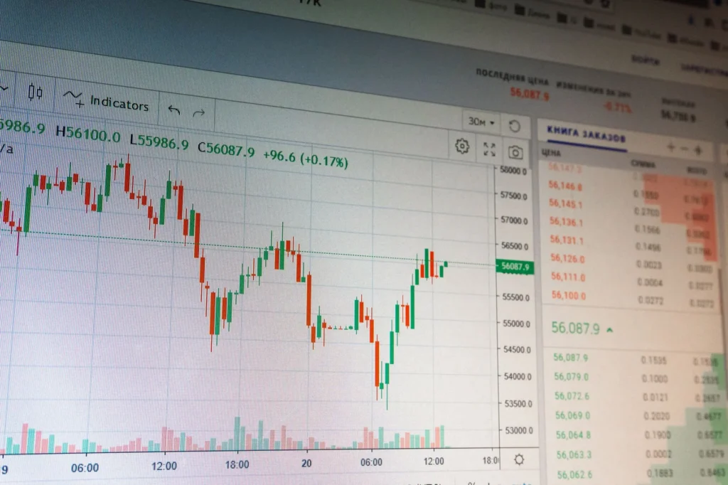 WTI пробивает поддержку $82: что ждет нефть до решения ОПЕК+