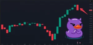 S&P 500 рухнул на $2 трлн: что дальше с рынками и биткоинами?