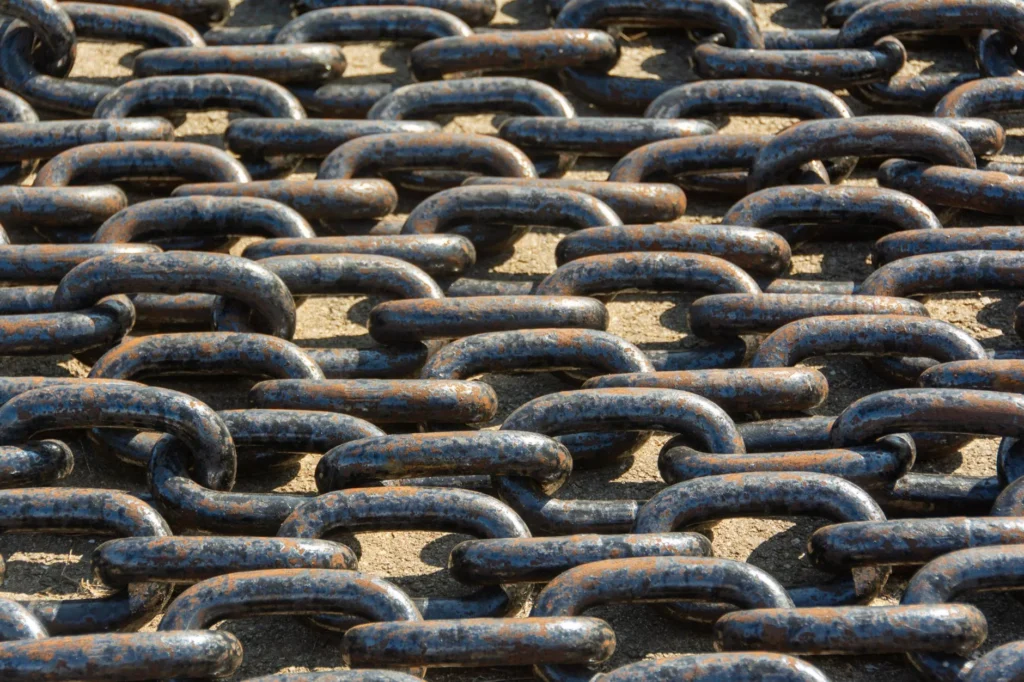 BNB Chain запускает блокчейн для институциональной торговли без фронтранинга