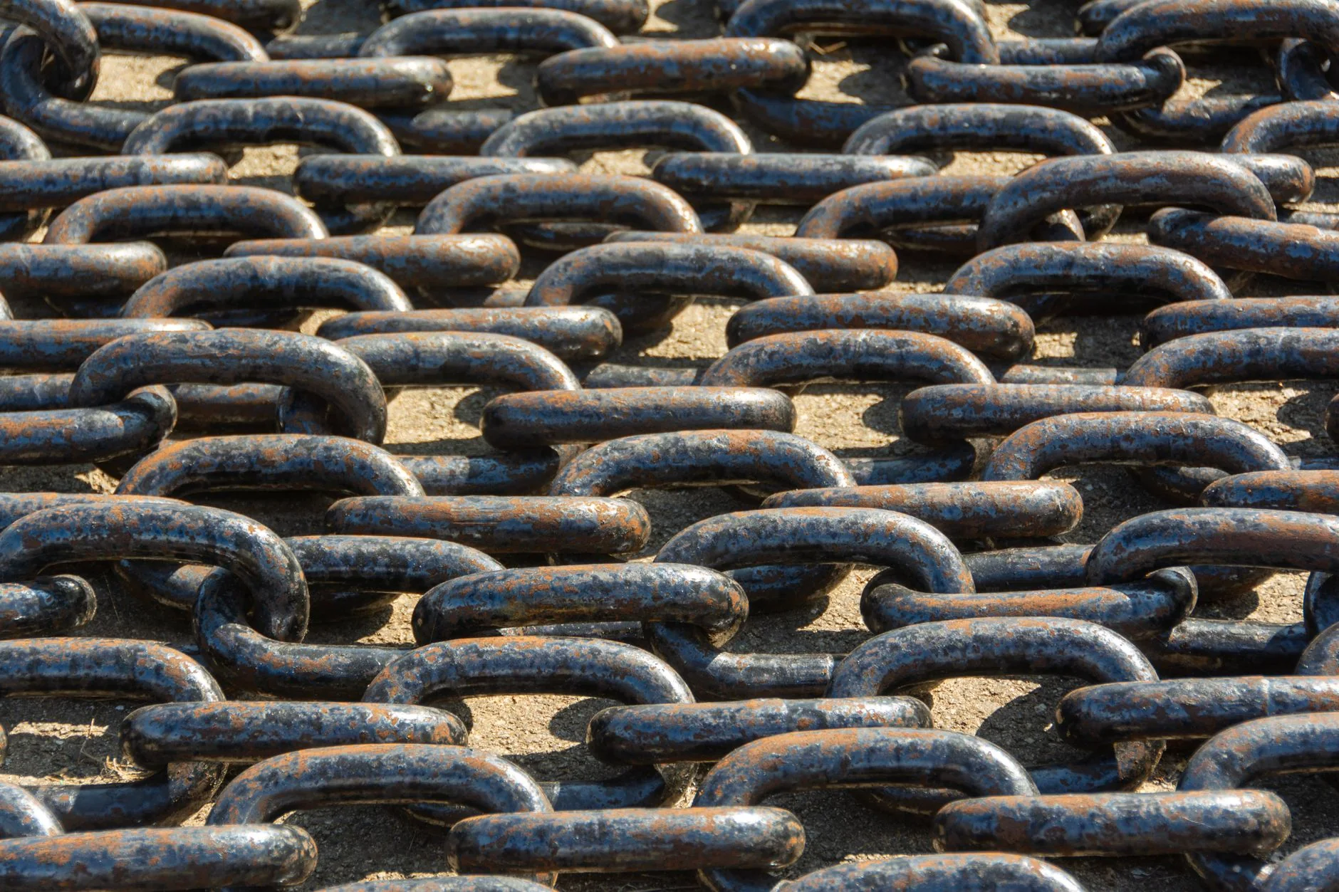 BNB Chain запускает блокчейн для институциональной торговли без фронтранинга